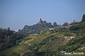 VBS_5649 - C'è un mare di velluto verde! E tu che sognavi di andare lontano... Quanta meraviglia, quì!